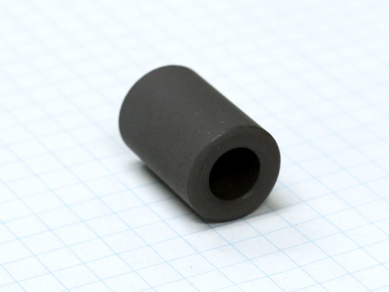 AMIDON FB437351 ferrite beads